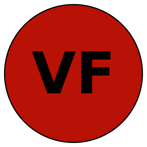 VirtuosoFit